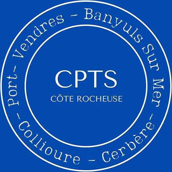 CPTS Côte rocheuse